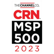 2023-CRN-MSP-500