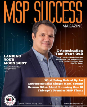 CIO-Landing-MSP-Success-Magazine-Hernan-1 (1)