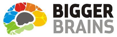bigger-brains