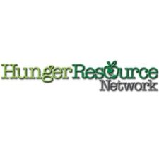 hunger_logo