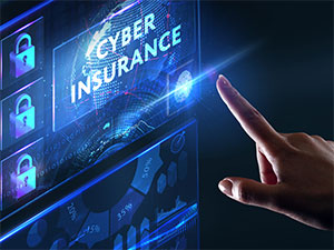 Warning: The Hole In Your Cyber-Insurance Policy That Could Result In Your Claim Being Denied Coverage img