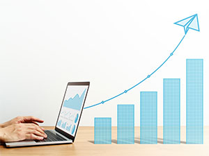 The Key To Scaling Your Company Efficiently img
