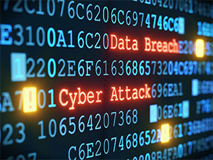 Are Your Business Tools Ticking Time Bombs For A Cyber-Attack img