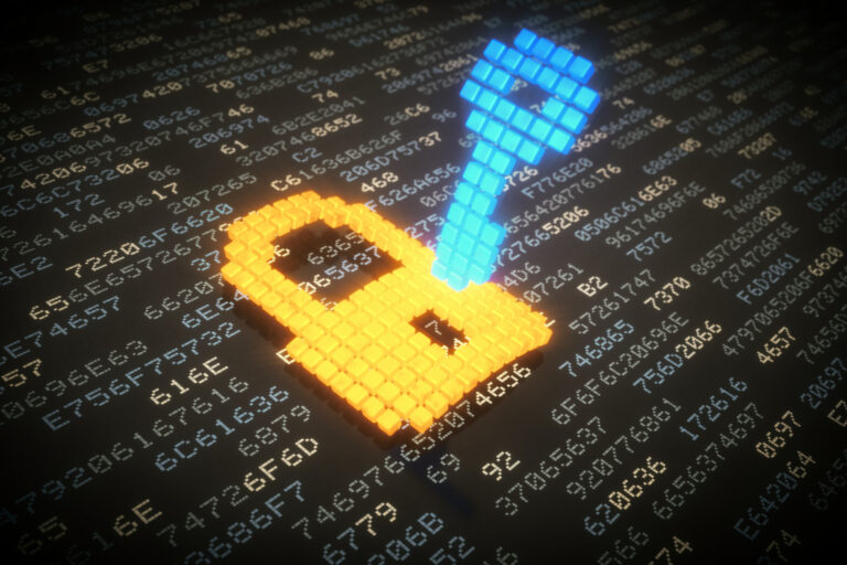 Essential Encryption Guide for Everyone - CIO Landing