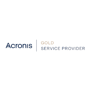 Acronis_gold_service-provider_light