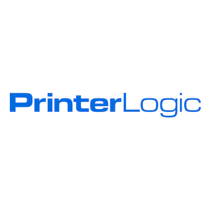 partner_logic_logo