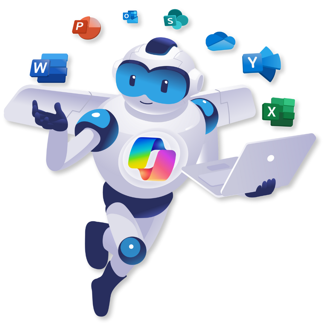 How Managed IT Services in Chicago Boost Your Business Productivity ...