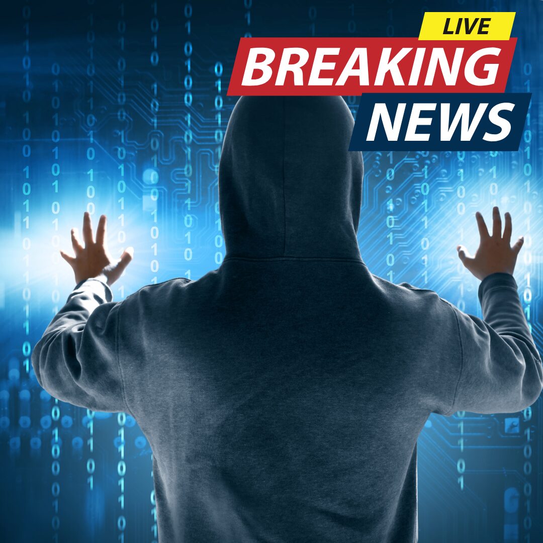 Was Your Information Compromised From The National Public Data Breach