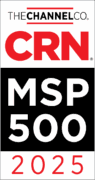 2025_CRN_MSP_500_vertical