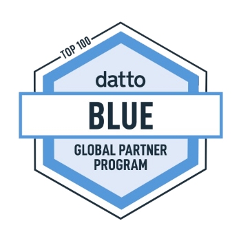 Img-partner-datto-blue