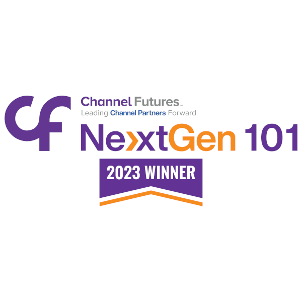 NextGen101_Winner_Logo-1