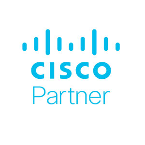 ciscopart