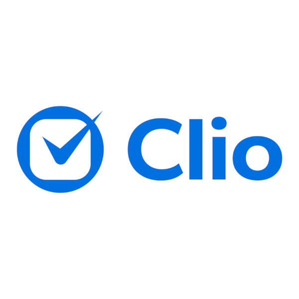 clio_blue-1