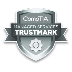 comptia