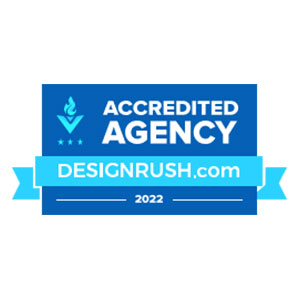 designrush