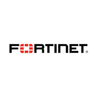 fortinet-img