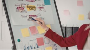 Business Continuity Plan