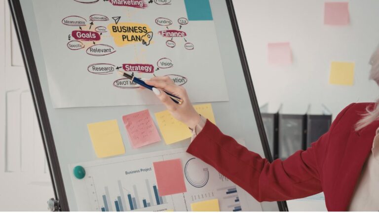 Business Continuity Plan