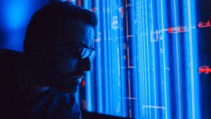 2026 Cybersecurity Playbook: Futureproofing Your Business