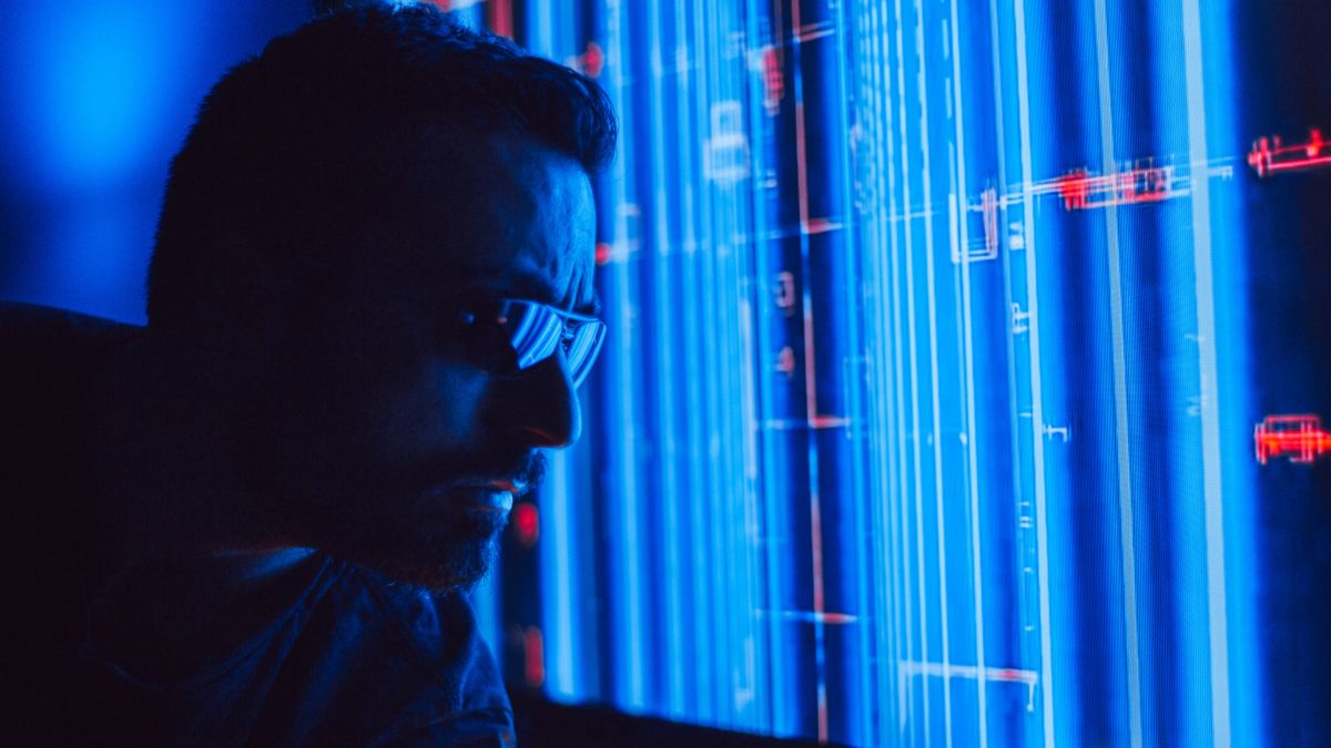 2026 Cybersecurity Playbook: Futureproofing Your Business