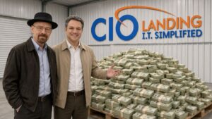 Managed it services in chicago what local businesses should expect to pay