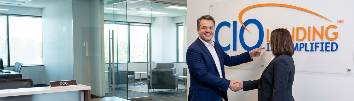 Outsourced cio services what s included and what it costs