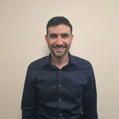 Mauro Cretari