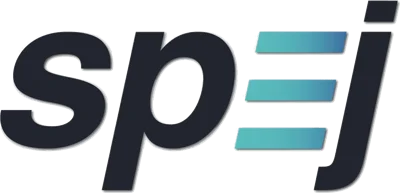 Spej